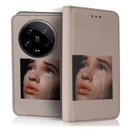 etui-szklo-do-telefonu-xiaomi-14-ultra-case-pokrowiec-szybka-szkielko