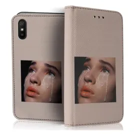 etui-szklo-do-telefonu-xiaomi-redmi-9a-case-pokrowiec-szybka-szkielko