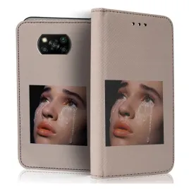 etui-szklo-do-telefonu-xiaomi-poco-x3-x3-pro-case-pokrowiec-szkielko
