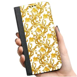 piekne-etui-z-klapka-do-xiaomi-redmi-10c-super-wzory-jakosc
