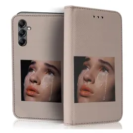 etui-szklo-do-telefonu-samsung-galaxy-a14-4g-5g-case-pokrowiec-szkielko