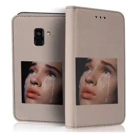 etui-szklo-do-telefonu-samsung-galaxy-a8-2018-case-pokrowiec-szkielko