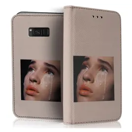 etui-szklo-do-telefonu-samsung-galaxy-s8-case-pokrowiec-szybka-szkielko