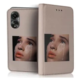 etui-szklo-do-telefonu-oppo-a78-4g-case-pokrowiec-szybka-szkielko