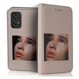 etui-szklo-do-telefonu-samsung-galaxy-a53-a53-5g-case-pokrowiec-szkielko