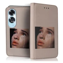 etui-szklo-do-telefonu-oppo-a60-4g-case-pokrowiec-szybka-szkielko
