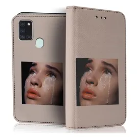 etui-szklo-do-telefonu-samsung-galaxy-a21s-case-pokrowiec-szybka-szkielko