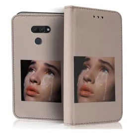 etui-szklo-do-telefonu-lg-k50-case-pokrowiec-szybka-szkielko