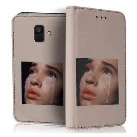 etui-szklo-do-telefonu-samsung-galaxy-a6-2018-case-pokrowiec-szkielko