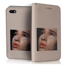 etui-szklo-do-telefonu-huawei-y5-2018-case-pokrowiec-szybka-szkielko