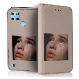 etui-szklo-do-telefonu-realme-c25y-case-pokrowiec-szybka-szkielko