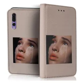 etui-szklo-do-telefonu-huawei-p20-pro-plus-case-pokrowiec-szybka-szkielko