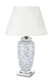 lampa-ceramiczna-lampa-z-kloszem-ii-cz-ceramika-plotno-wielokolorowy