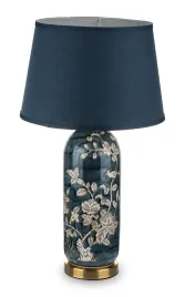 lampa-ceramiczna-lampa-z-kloszem-4-ii-cz-ceramika-metal-plotno