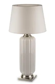 lampa-ceramiczna-lampa-z-kloszem-ii-cz-ceramika-plotno-bezowy