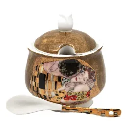 cukiernica-porcelana-wielokolorowy