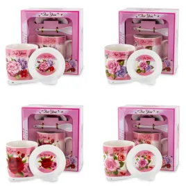 pl-kubek-z-lyzeczka-i-podstawka-330-ml-ceramika-rozowy