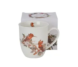 pl-kubek-ptasi-swiat-dudki-porcelana-wielokolorowy