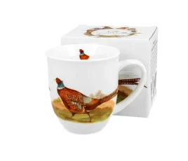 pl-kubek-ptasi-swiat-bazant-400ml-porcelana-wielokolorowy