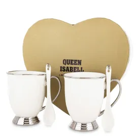 produkt-dekoracyjny-zestaw-dwoch-kubkow-porcelana-bialy-srebrny