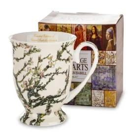 kubek-300-ml-porcelana-wielokolorowy
