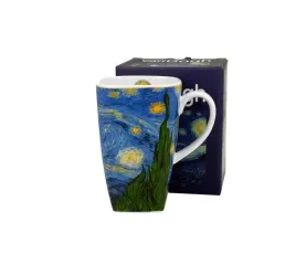 pl-kubek-kwadratowy-starry-night-porcelana-wielokolorowy