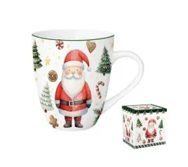 pl-kubek-xxl-santa-claus-porcelana-wielokolorowy