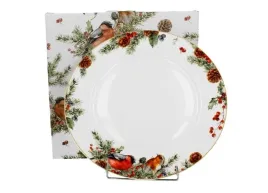 pl-talerz-duzy-27-cm-christmas-birds-porcelana-wielokolorowy