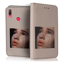 etui-szklo-do-telefonu-huawei-y7-2019-case-pokrowiec-szybka-szkielko
