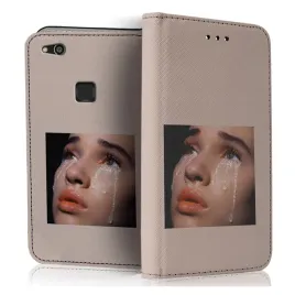 etui-szklo-do-telefonu-huawei-p10-lite-case-pokrowiec-szybka-szkielko