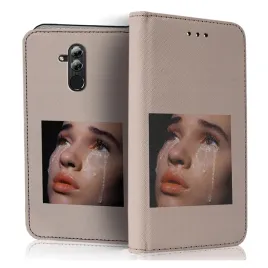 etui-szklo-do-telefonu-huawei-mate-20-lite-case-pokrowiec-szybka-szkielko
