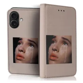 etui-szklo-do-telefonu-apple-iphone-16-case-pokrowiec-szybka-szkielko