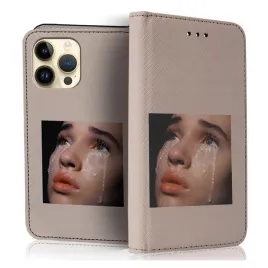 etui-szklo-do-telefonu-apple-iphone-14-pro-max-case-pokrowiec-szkielko