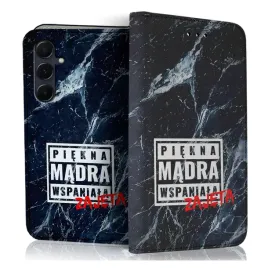 etui-z-klapka-na-telefon-samsung-galaxy-a55-5g-case-szklo-hartowane