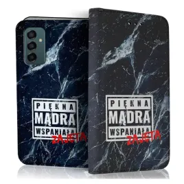 etui-z-klapka-na-telefon-samsung-galaxy-m23-5g-case-szklo-hartowane