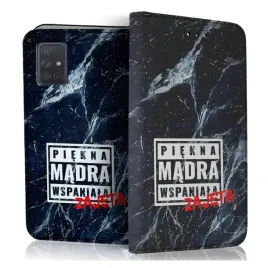 etui-z-klapka-na-telefon-samsung-galaxy-a71-case-szybka-szklo-hartowane