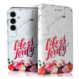 etui-z-klapka-na-telefon-samsung-galaxy-s24-plus-case-szklo-hartowane