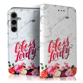etui-z-klapka-na-telefon-samsung-galaxy-s24-fe-case-szklo-hartowane
