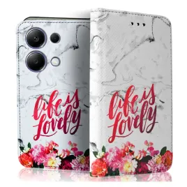 etui-z-klapka-na-telefon-xiaomi-redmi-note-13-pro-4g-case-szklo-hartowane