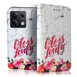 etui-z-klapka-na-telefon-xiaomi-redmi-note-13-5g-case-szklo-hartowane