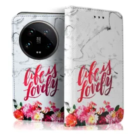 etui-z-klapka-na-telefon-xiaomi-14-ultra-case-szybka-szklo-hartowane