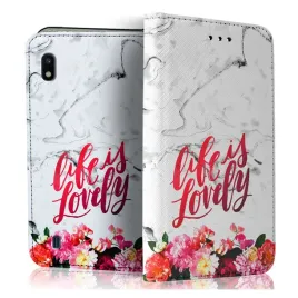 etui-z-klapka-na-telefon-samsung-galaxy-a10-case-szybka-szklo-hartowane