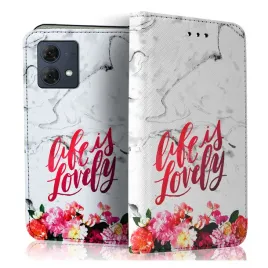 etui-z-klapka-na-telefon-motorola-moto-g84-5g-case-szybka-szklo-hartowane