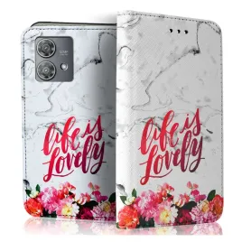 etui-z-klapka-na-telefon-motorola-edge-40-neo-case-szybka-szklo-hartowane