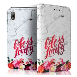 etui-z-klapka-na-telefon-huawei-y5-2019-case-szybka-szklo-hartowane