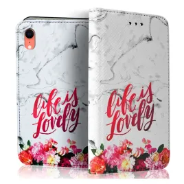 etui-z-klapka-na-telefon-apple-iphone-xr-case-szybka-szklo-hartowane