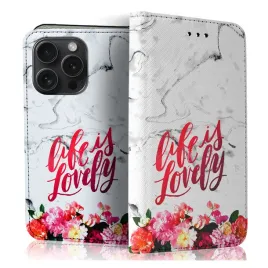 etui-z-klapka-na-telefon-apple-iphone-15-pro-case-szybka-szklo-hartowane