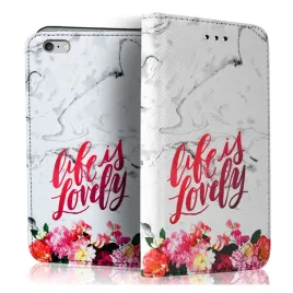 etui-z-klapka-na-telefon-apple-iphone-6-6s-case-szybka-szklo-hartowane