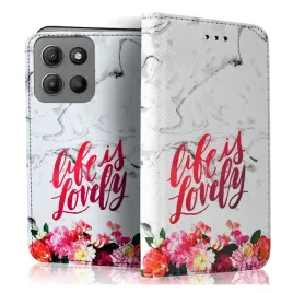 etui-z-klapka-na-telefon-motorola-moto-g15-case-szybka-szklo-hartowane