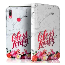 etui-z-klapka-na-telefon-huawei-y7-2019-case-szybka-szklo-hartowane